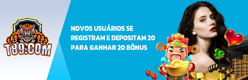 apostas que fizeram a quina na mega virada